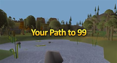 Image result for OSRS Farming Run Guide