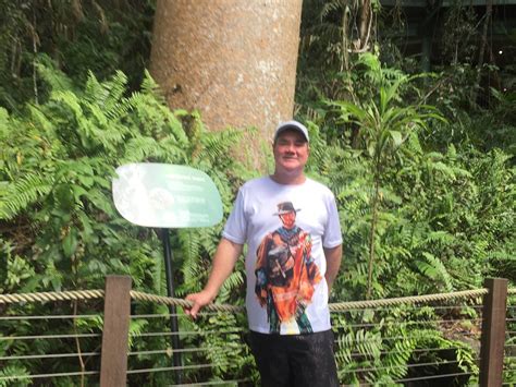 CAIRNS TOUR MASTER - All You Need to Know BEFORE You Go 2026 (with ...