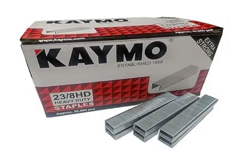 Image result for Stapler Pin Box Models