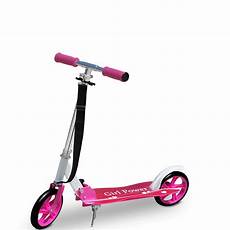 roller scooter kids scooter roller pedal kick scooter children 205mm roller scooter kids scooter roller pedal kick scooter children 205mm