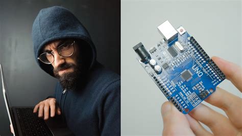 Image result for Comment Programmer Un Arduino