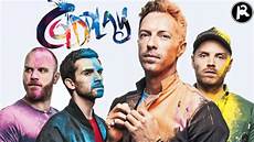 the best of coldplay top 10 coldplay songs the best of coldplay top 10 coldplay songs