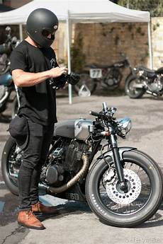 Cafe Racer Bike Style by Itt I Post Stylish Fashionable Stuff Part 7 How To Cafe Racer Bike Style