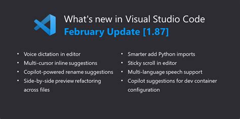 Image result for Visual Studio Code Download 2025