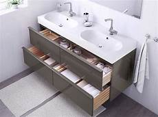 mobile bagno doppio lavello bagno doppio lavabo theedwardgroup co mobile bagno doppio lavello bagno doppio lavabo theedwardgroup co