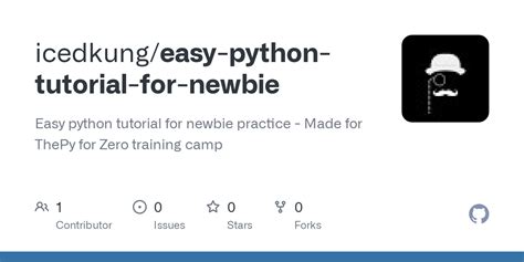 Image result for Easy Python Code