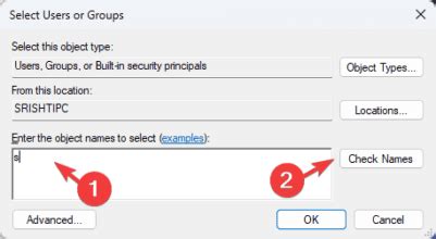 Invalid File Name Origin Checker 的图像结果