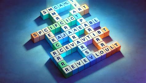 Image result for How to Create Smart