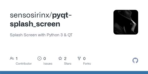 Image result for Splash Screen in Command Prompt Python