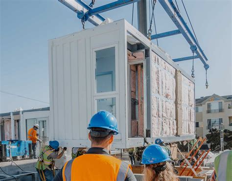 Image result for Modular Building Construction