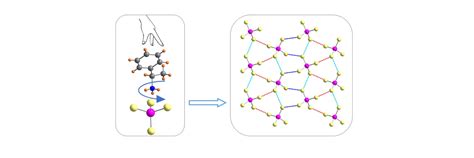 Indian Institute of Science