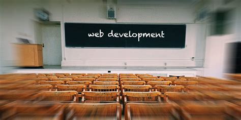 Website Programming 的图像结果