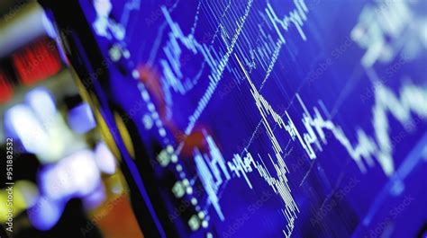 Stocks 的图像结果