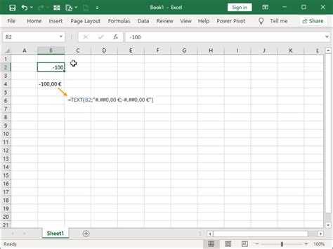 Image result for How to Use Text Excel
