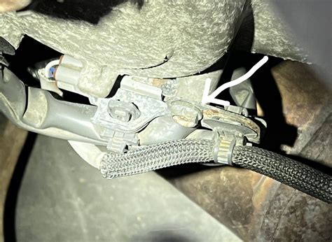 Image result for Subaru Wideband O2 Sensor Traces