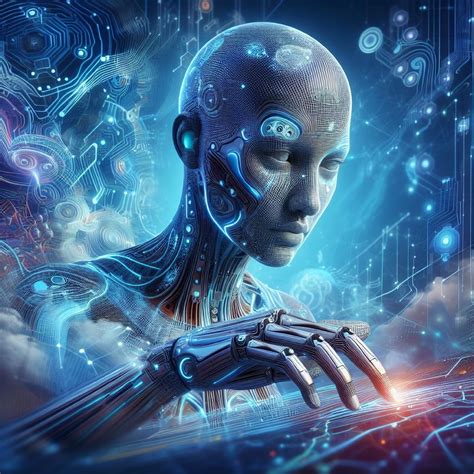 Ai Stock Images 的图像结果