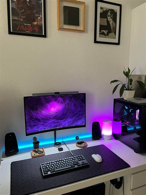 Image result for Monitor Setup