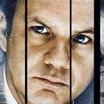 Image result for Code 46 Scene HD