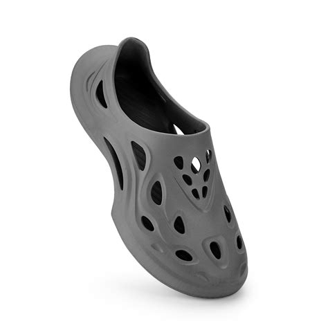 Skipper Clogs - Men's – Hoppa slides