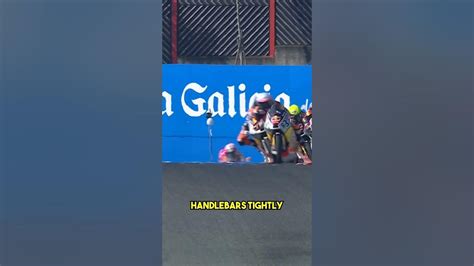 Image result for Tank Slapper Save