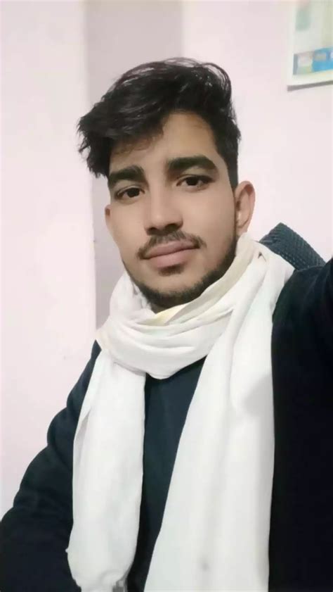 Best IT Training Institute in India | Technoglobe - 125+ Centers Worldwide