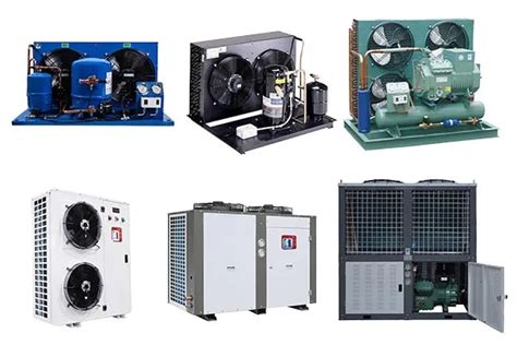 Image result for What Is a Library Cold Machine