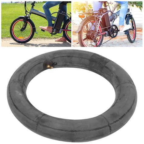 Hot 12 inch bike inner tube Flash Sales