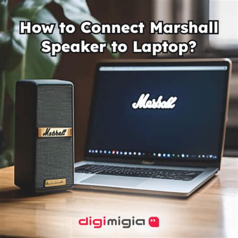 Image result for Marshall Code Connect to Computer