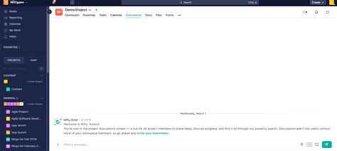 Image result for Writing Project Planning