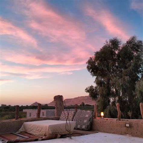 FRIENDO HOUSE - B&B Reviews & Photos (Siwa) - Tripadvisor