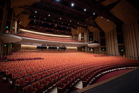 Photo Galleries | Velma V Morrison Center Official Site