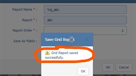 If Else in Selenium Java 的图像结果