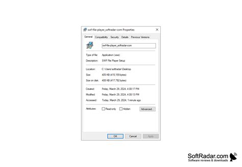 Image result for Open SWF File Windows 7