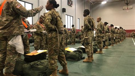 Image result for FMS Web Website