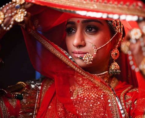 Sabyasachi Mukherjee - The Future of Fashion- The Etimes Photogallery ...