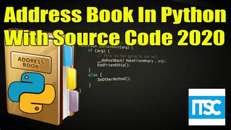Image result for Post Code in Python