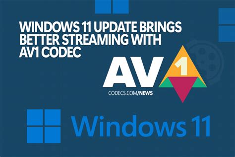 Image result for New Ave Codec