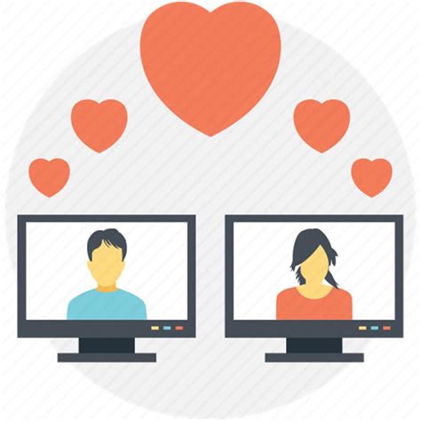 Image result for Speed Dating App