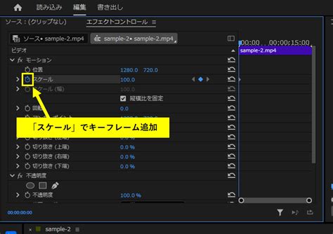 Simplex Algorithm 的图像结果