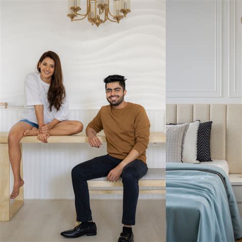 A colourful foster home for HIV-positive children in rural Tamil Nadu ...