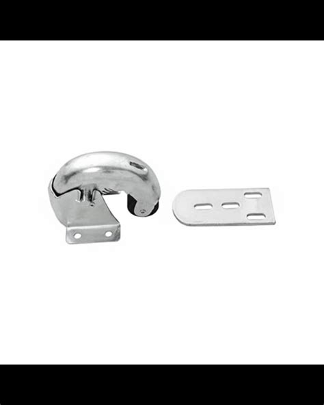 Door & Gate Hardware