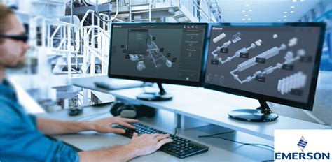 Image result for Movicon Next SQL Query Script