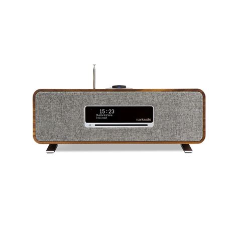 Ruark Audio