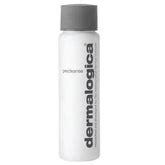 Buy Dermalogica Skincare Products Online - Lakme Salon