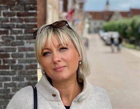 GUIDE IN AMSTERDAM AND HOLLAND SVETLANA VYGON (2026) All You Need to ...