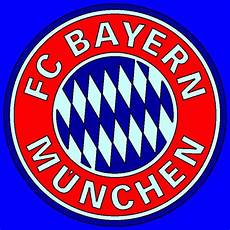 fc bayern malvorlagen zum ausdrucken noten ausmalbilder fc bayern fc bayern zum ausdrucken fc bayern malvorlagen zum ausdrucken noten ausmalbilder fc bayern fc bayern zum ausdrucken