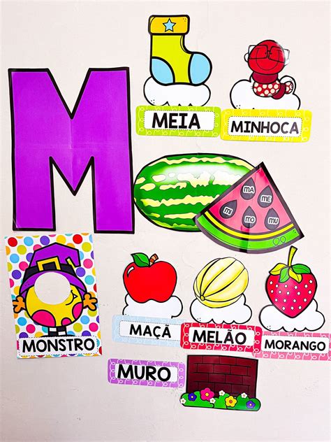 Image result for Letra M Box Tutorial