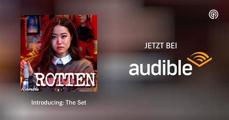 Image result for Rotten Mango Podcast Transcript