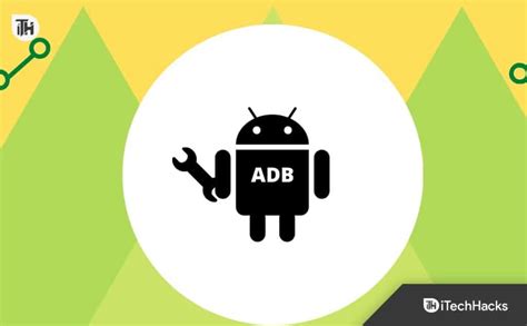 Image result for How to Use Adb Push