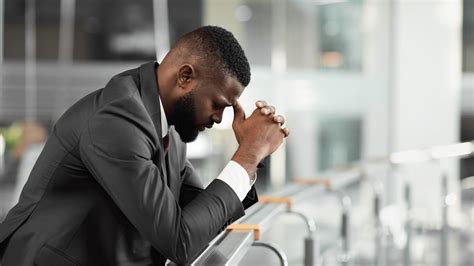 Warning Signs for Mental Health - Pointters Community Initiatives